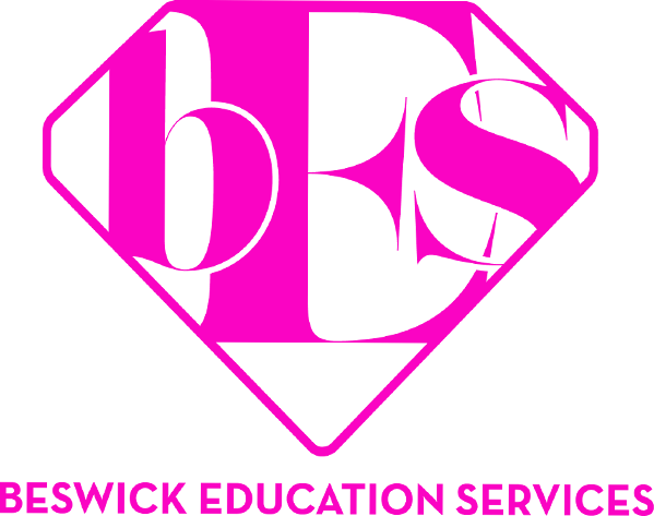 BES logo - hot pink.png
