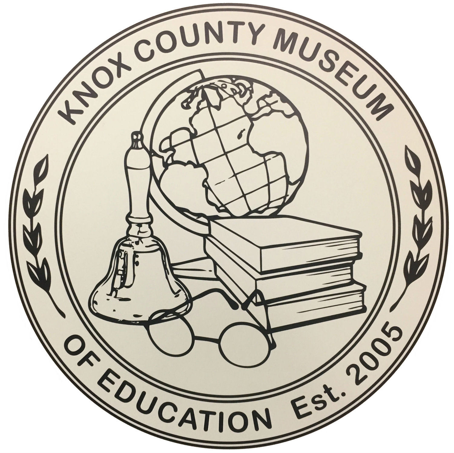 Knox County Museum of Education