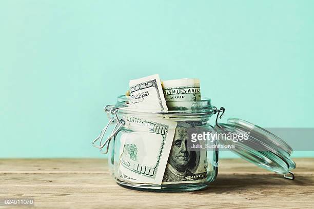 Photo by Julia_Sudnitskaya/iStock / Getty Images