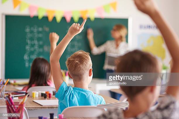 Photo by gpointstudio/iStock / Getty Images