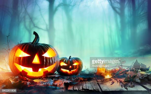 Photo by RomoloTavani/iStock / Getty Images