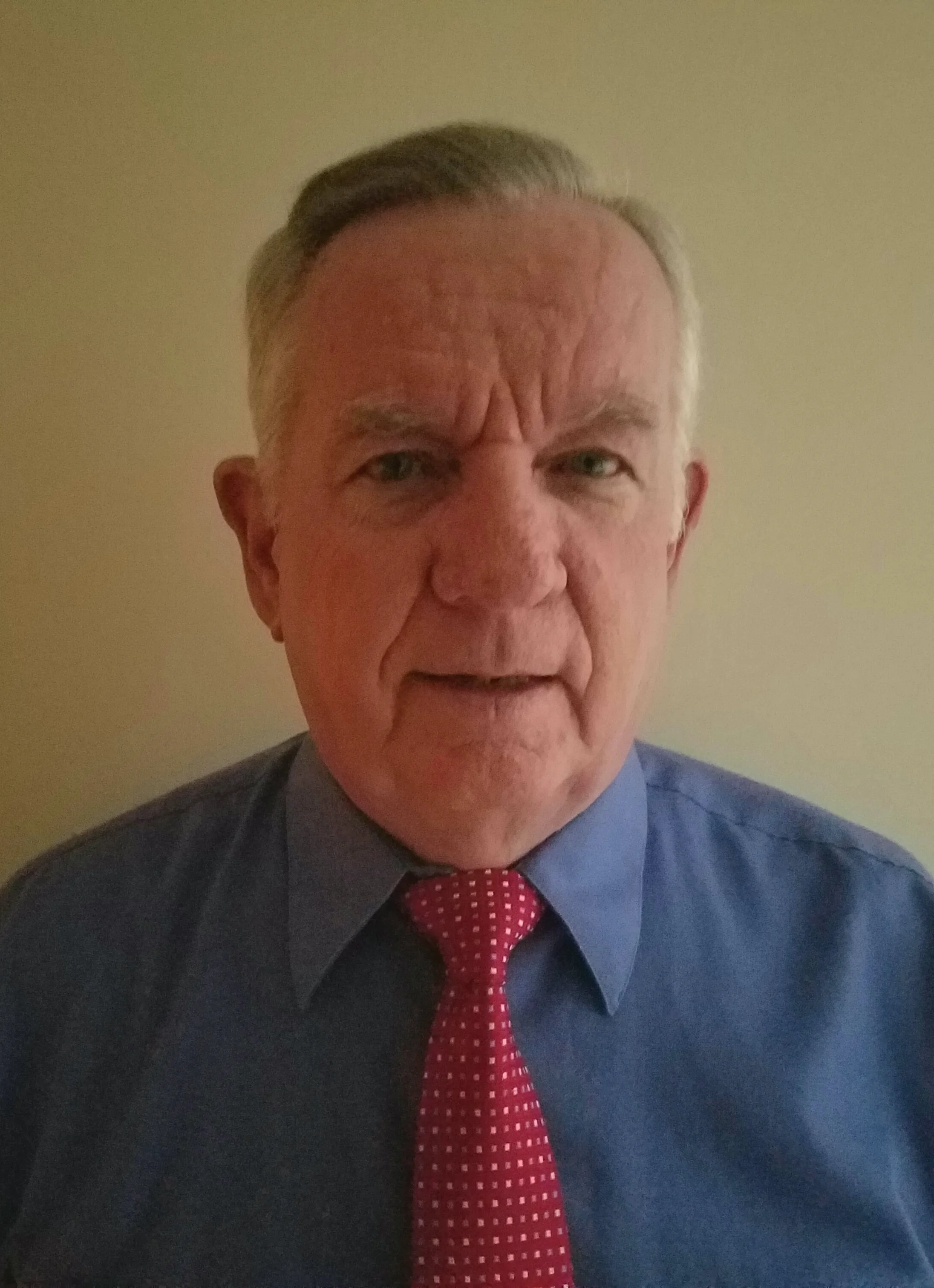 David Huntsinger.jpg