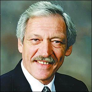 Jim Boyer.jpg