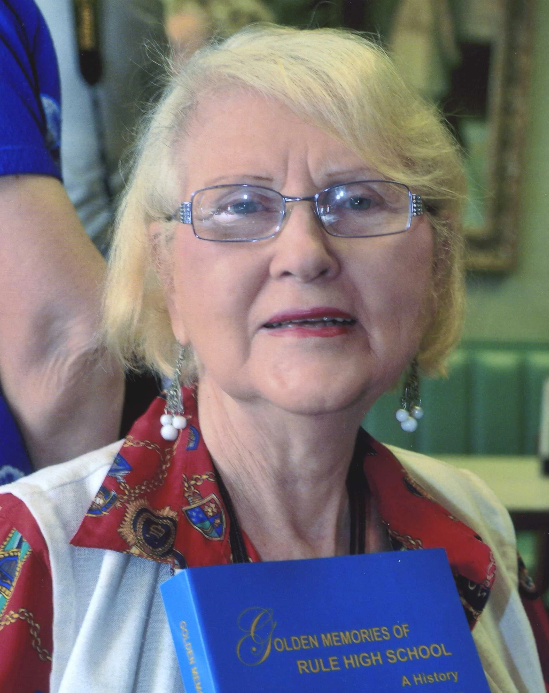 Mary Halsey - Cropped.jpg
