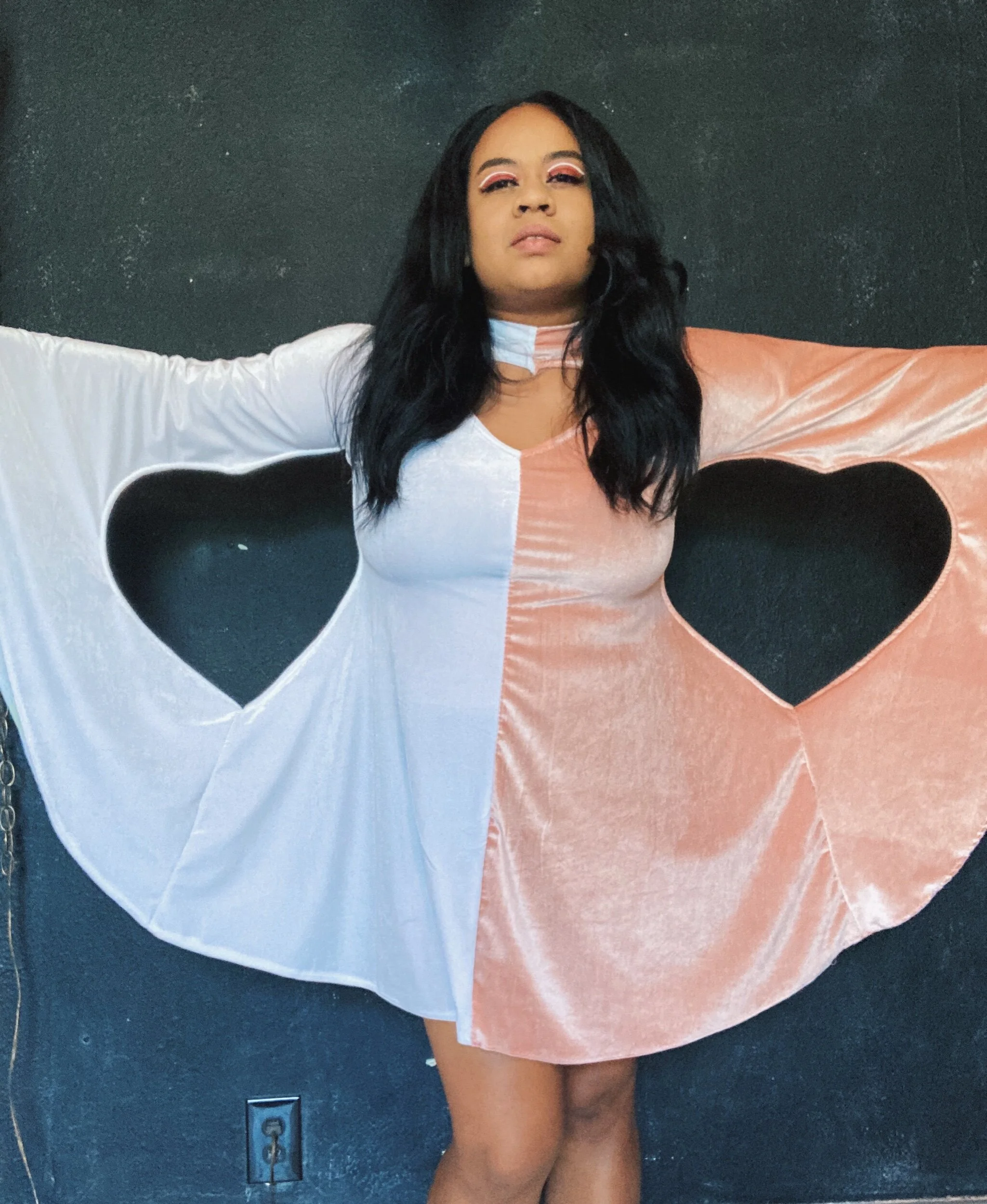 3EBF8894-19EA-4372-AE7E-460F77F211B6