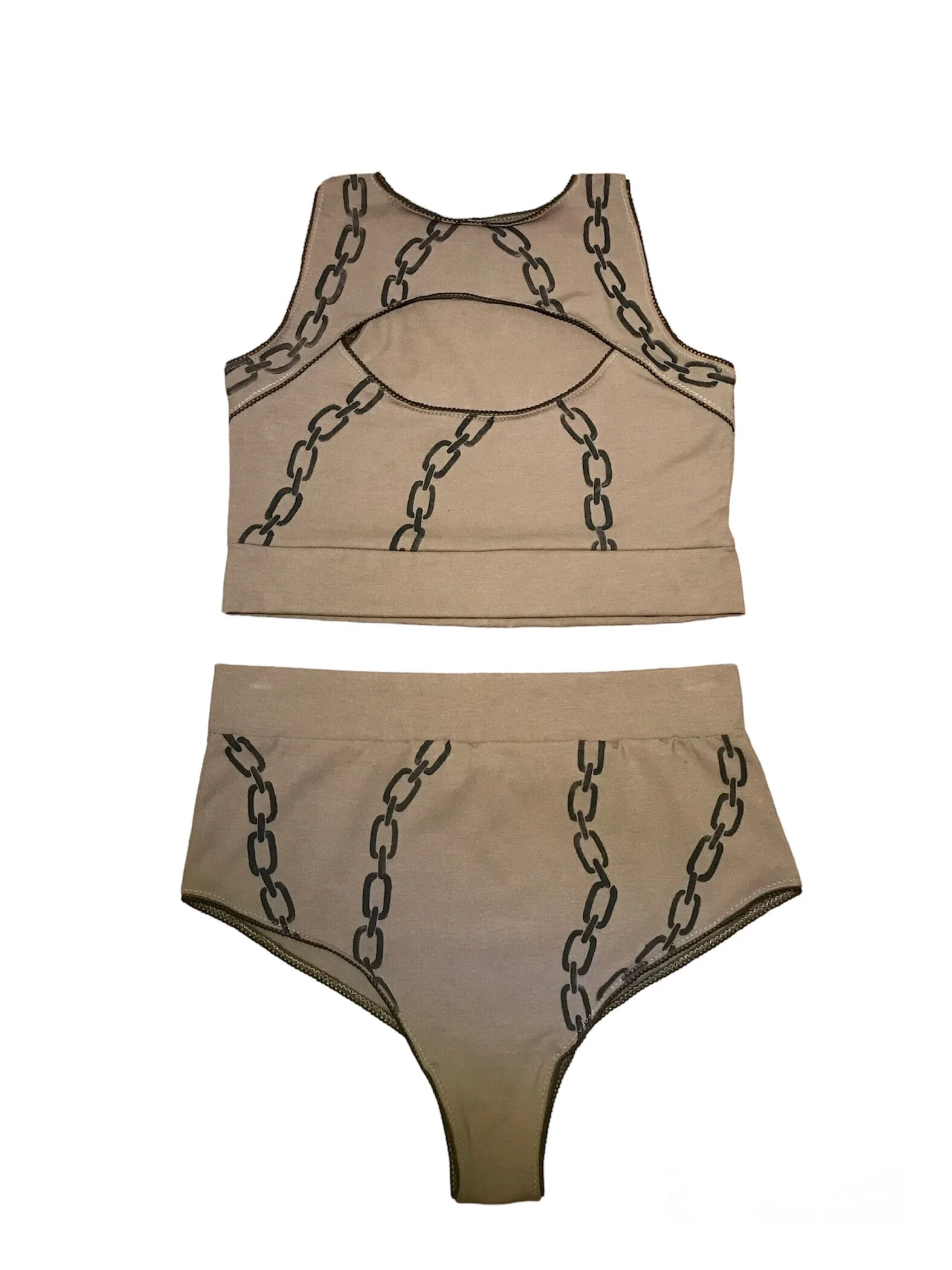 07EFBD20-2187-42AB-BDF3-F3A8631A0C96