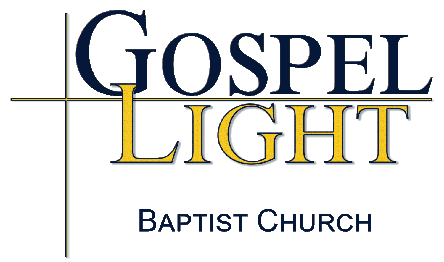 Gospel Light Baptist Church