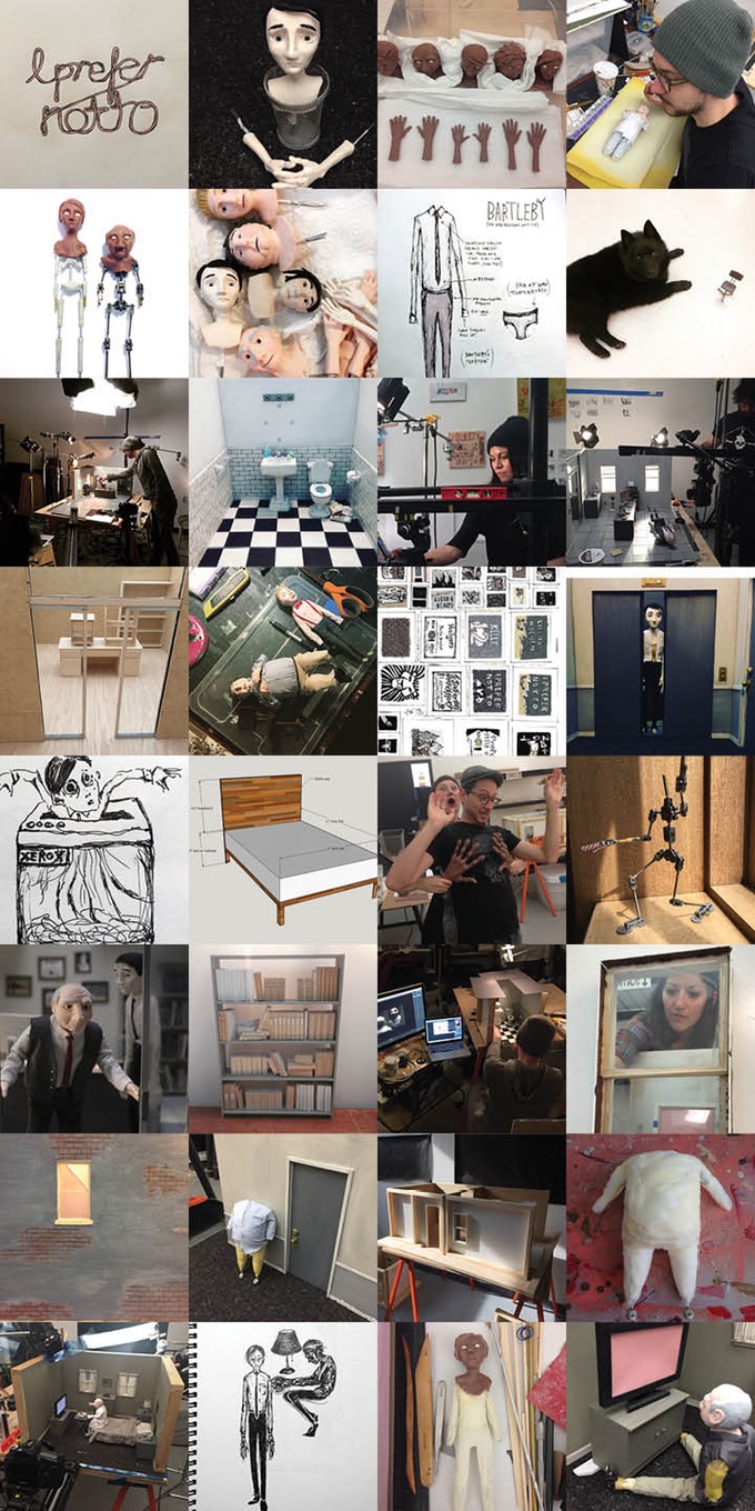 grid.jpeg