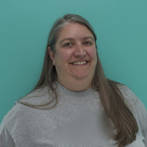 pam.rawson@baxter-academy.org