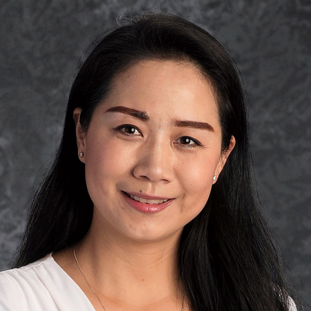 enyue.li@baxter-academy.org