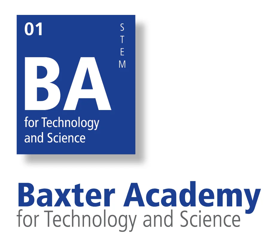 Academic Calendar — Baxter Academy for Technology and Science, Public Charter School, Grades 9-12, Portland, ME Academic Calendar — Baxter Academy for Technology and Science, Public Charter School, Grades 9-12, Portland, ME