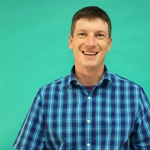 matthew.barnes@baxter-academy.org