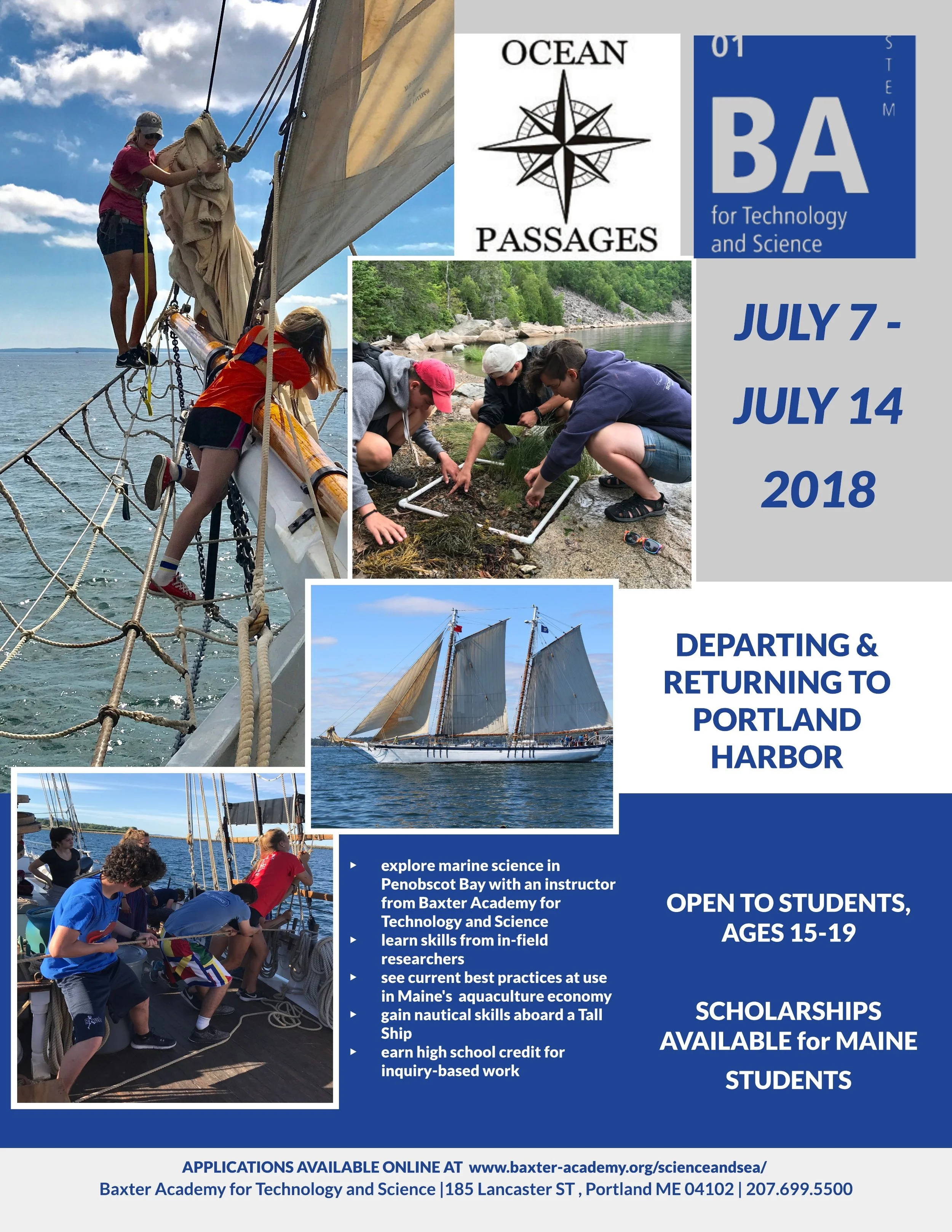 Science & Sea 2018 information updated.jpeg