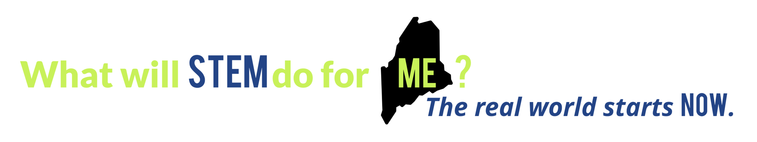 2 Annual Fund 2018 (1).png