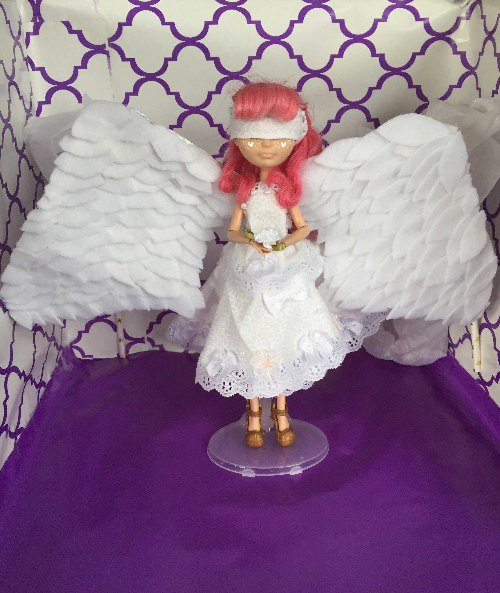 Angel Doll - Finished.jpg