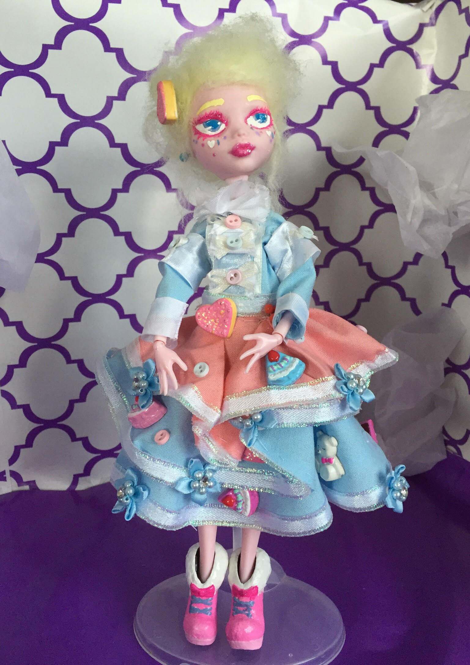 Lolita Doll - Finished.jpg