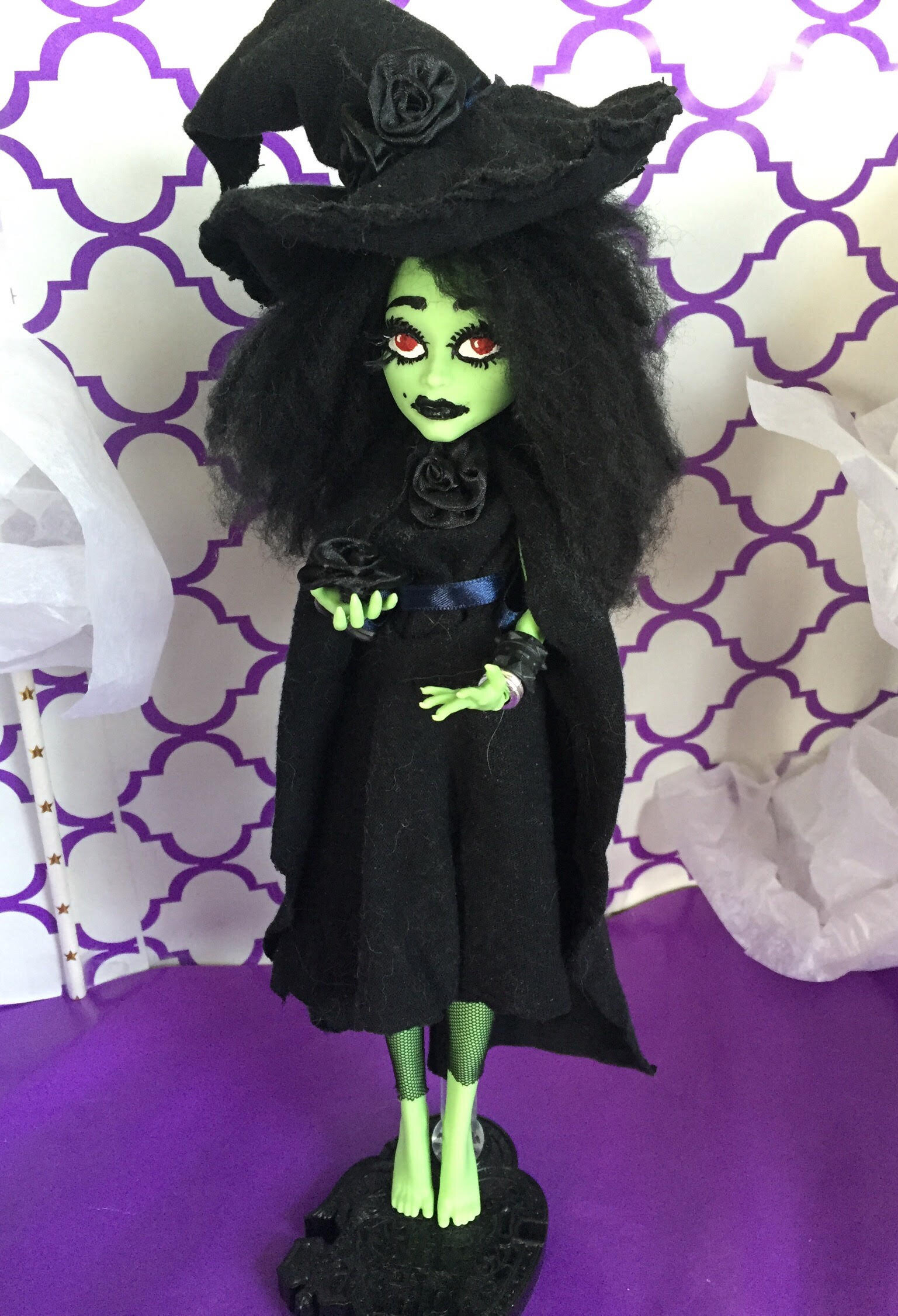 Witch Doll - Finished.jpg