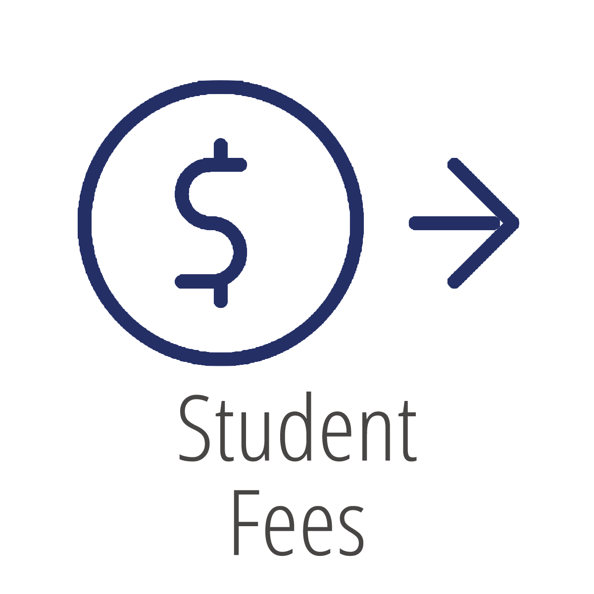 Student Fees