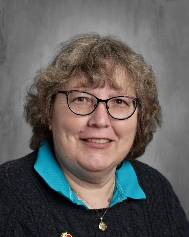 Administrative Team — Baxter Academy for Technology and Science, Public