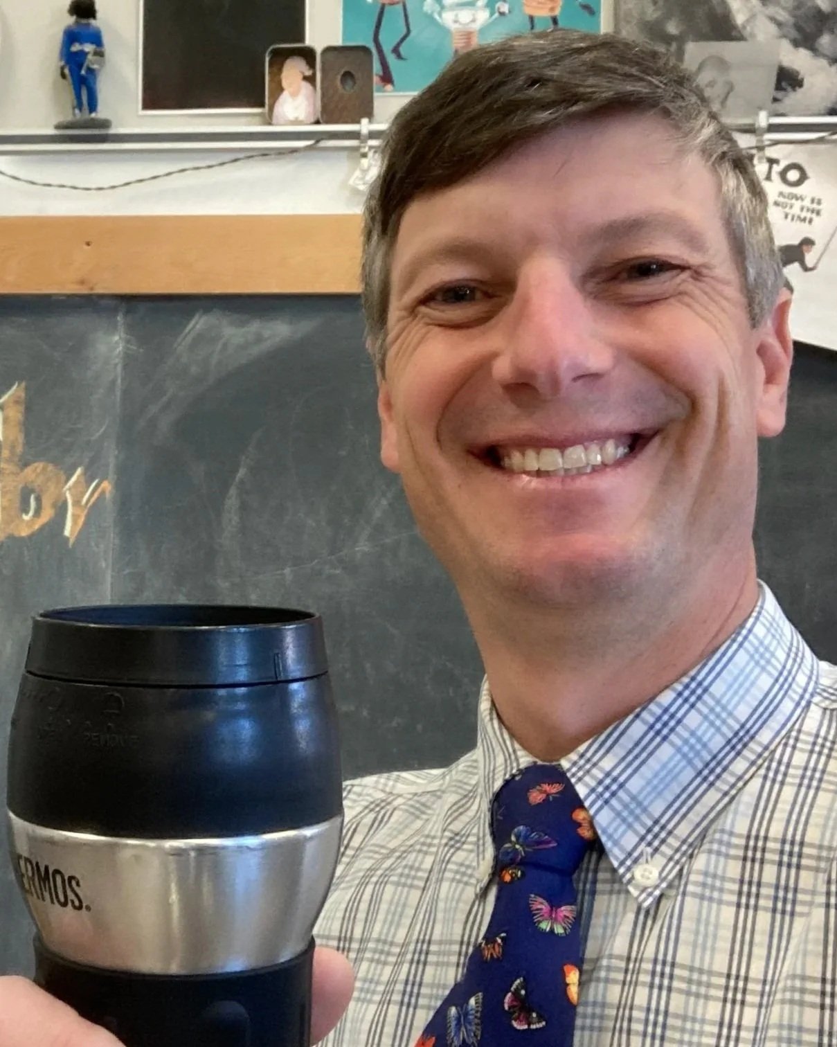matthew.barnes@baxter-academy.org