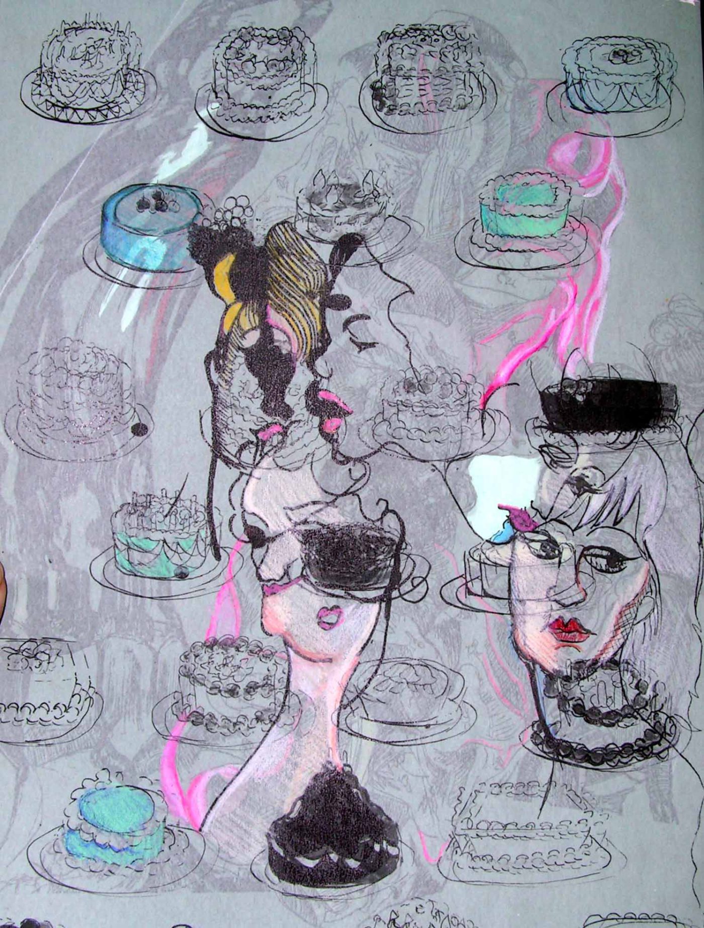 drawing-5-net.jpg