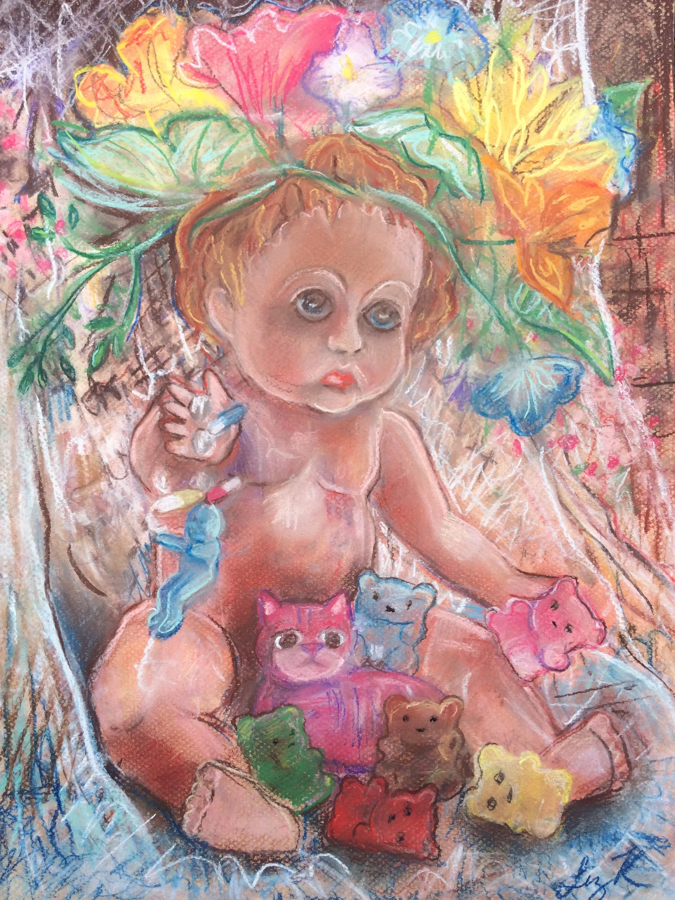 Untitled Still Life