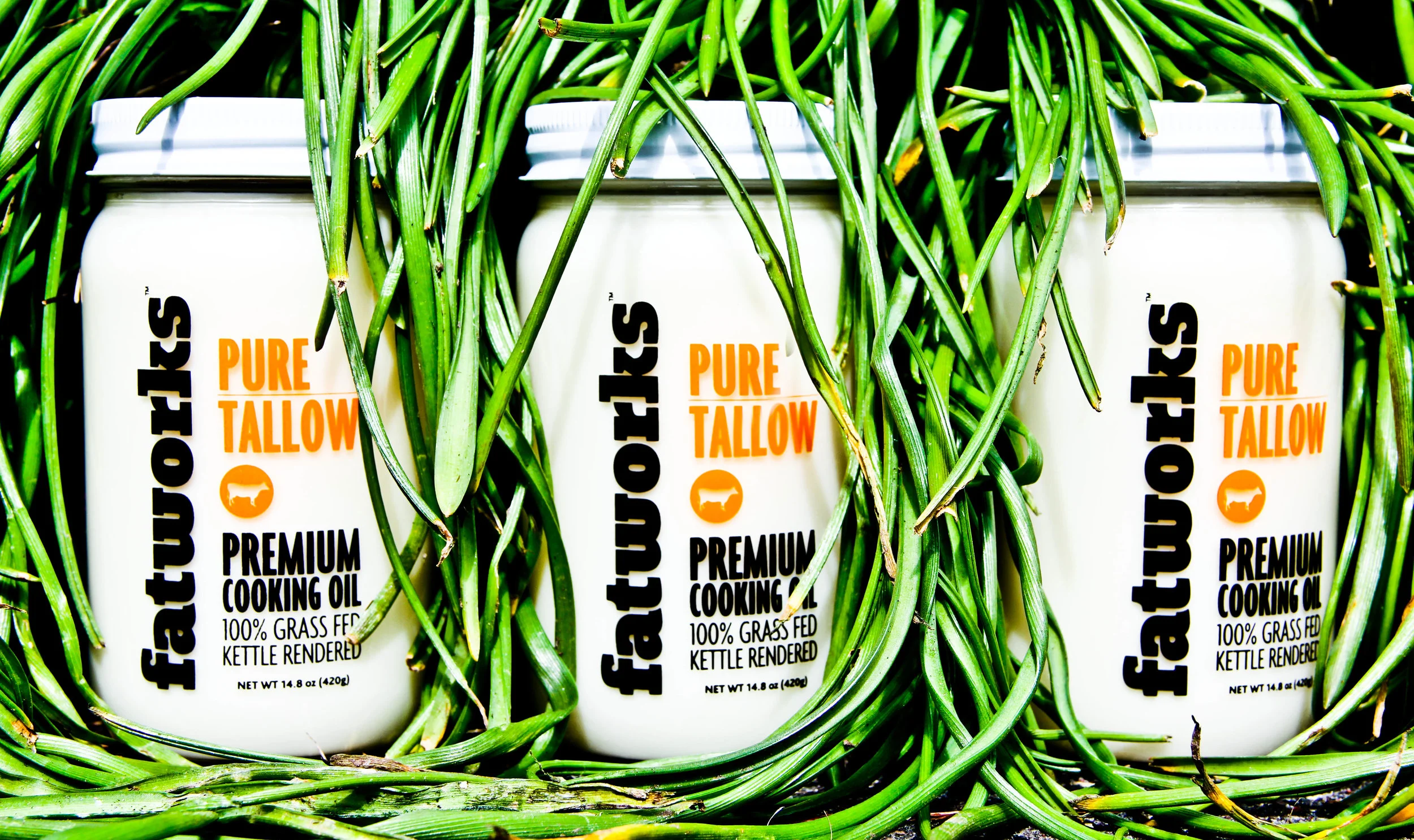 FATWORKS