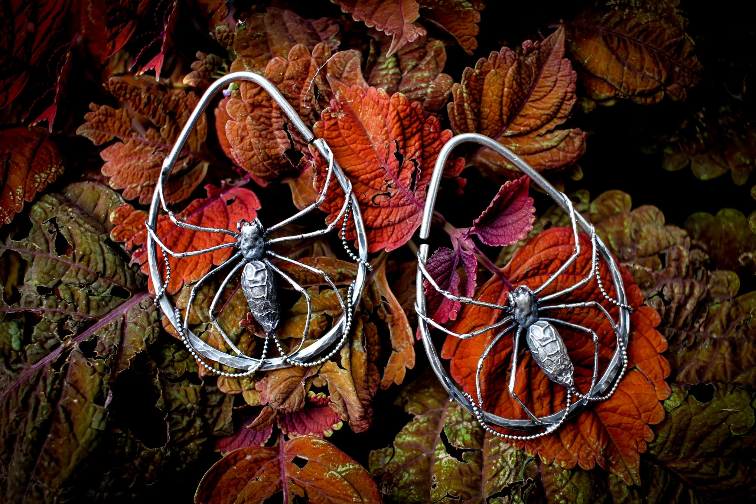 THEETH JEWELRY by Kimi Kaplowitz