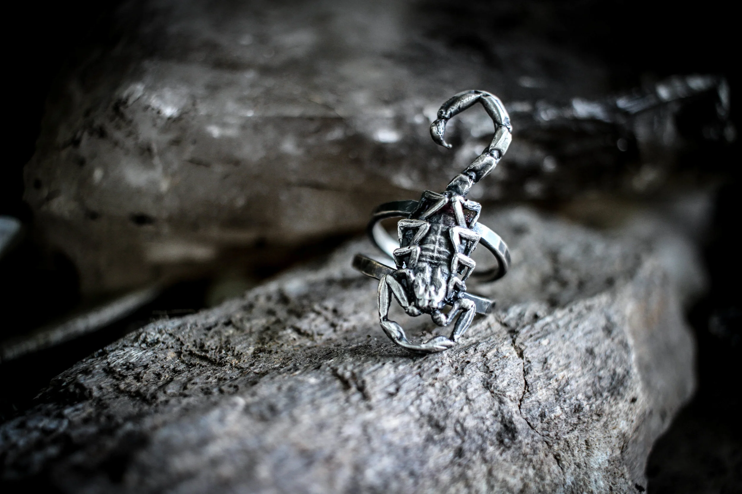 SCORPION RING.jpg