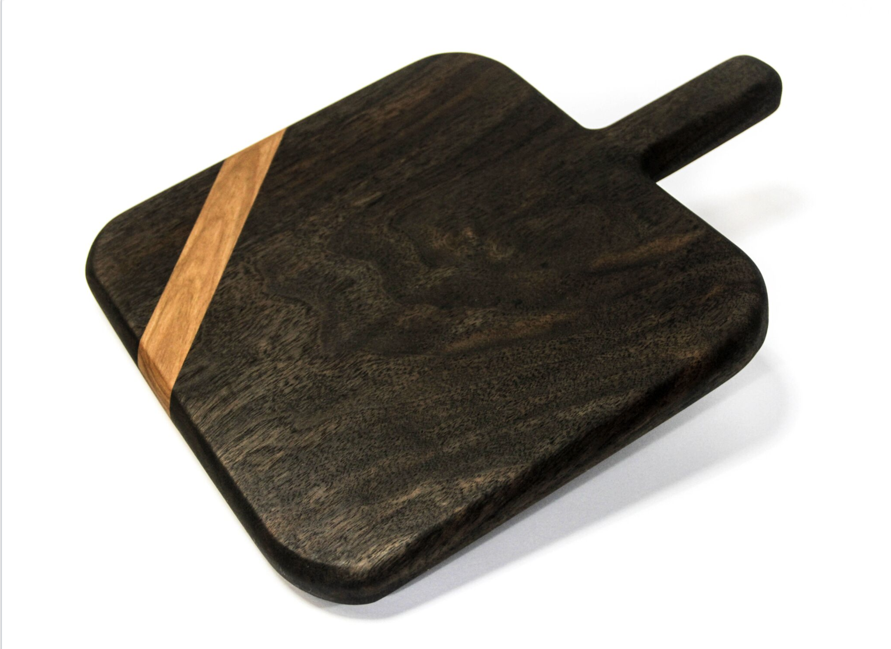CUTTINGBOARD.png