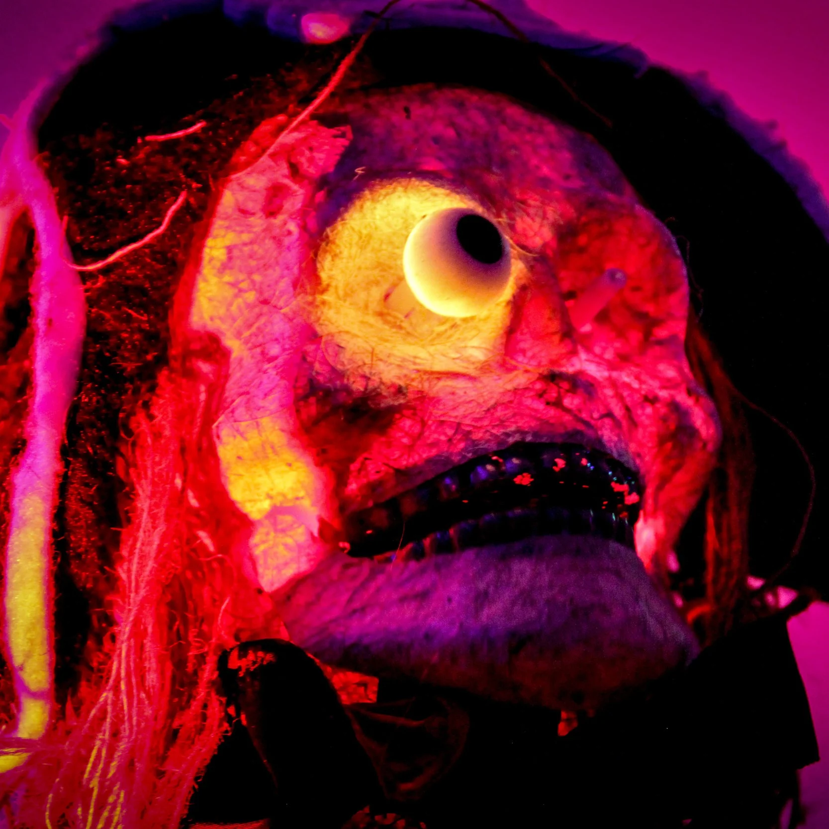 oneye.jpg