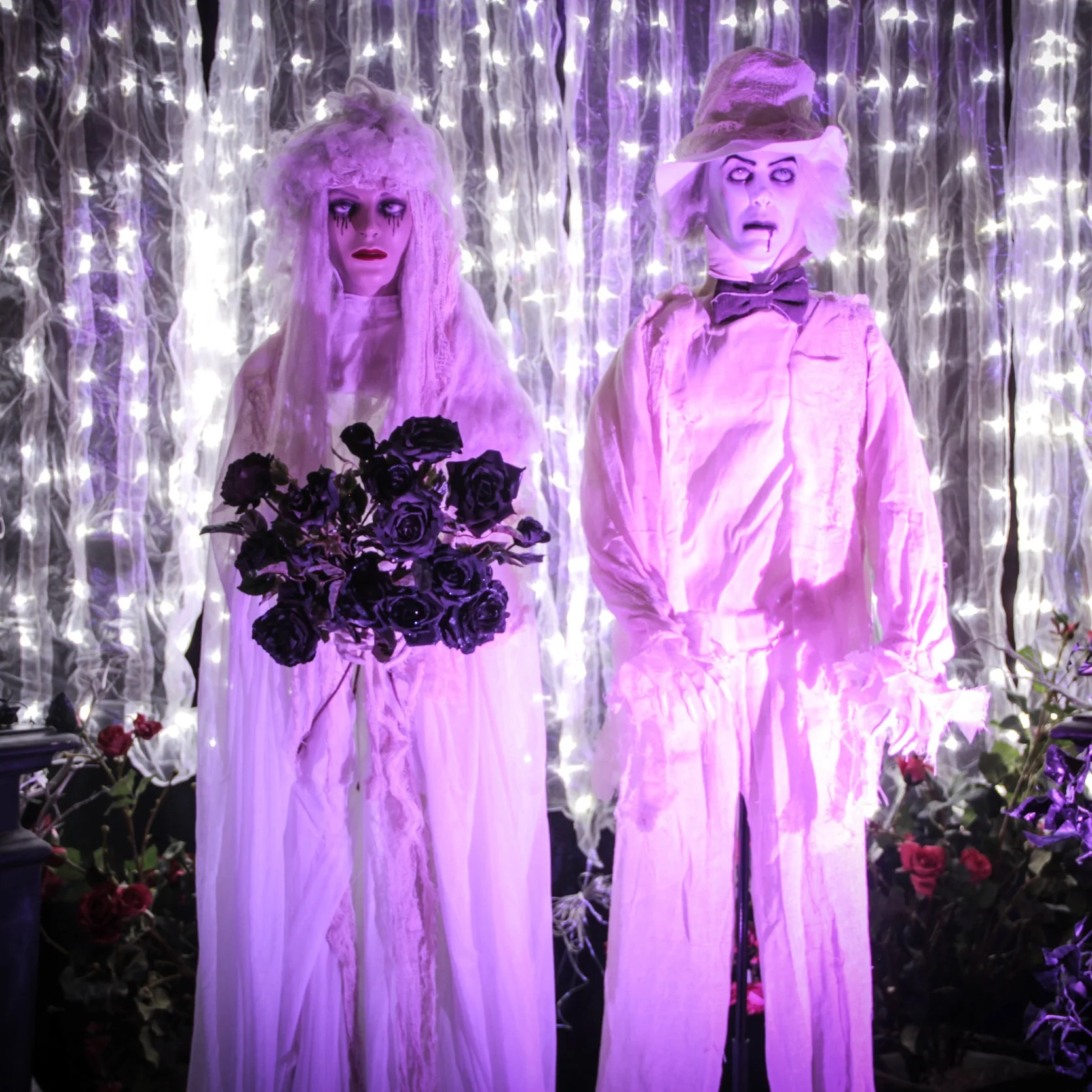 brideandgroom.jpg