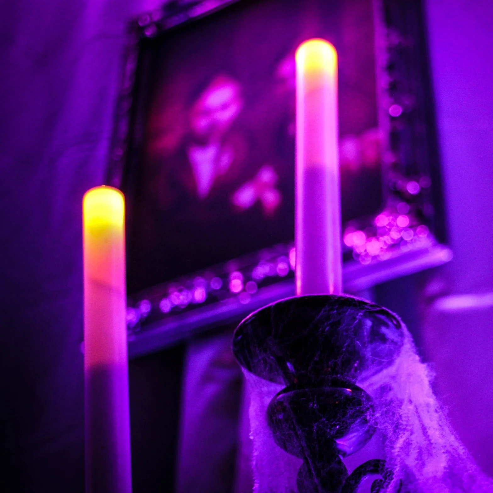 candles.jpg
