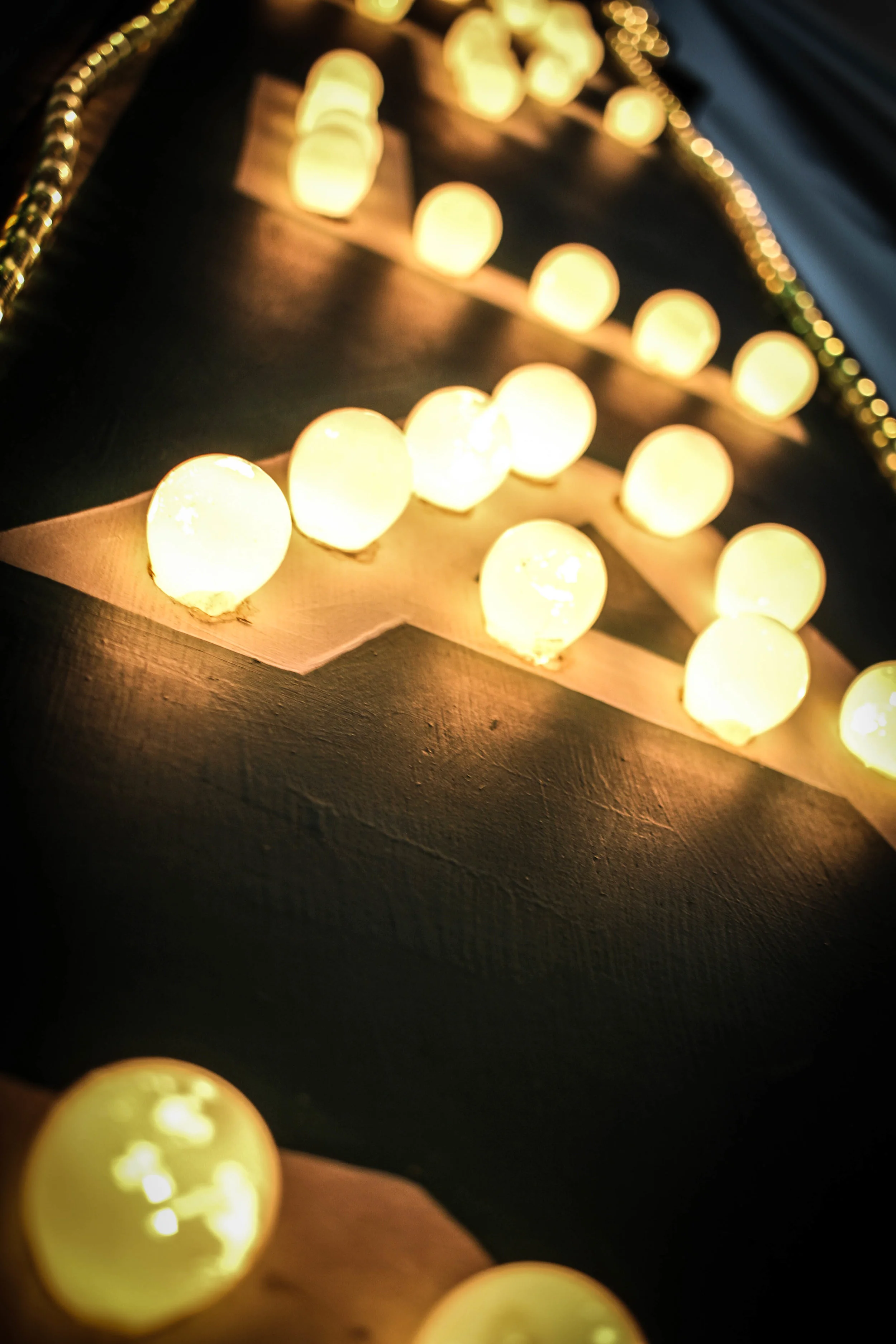 lights.jpg