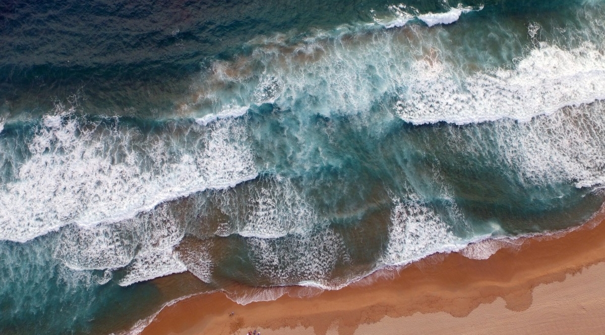 WavesFallback.jpg