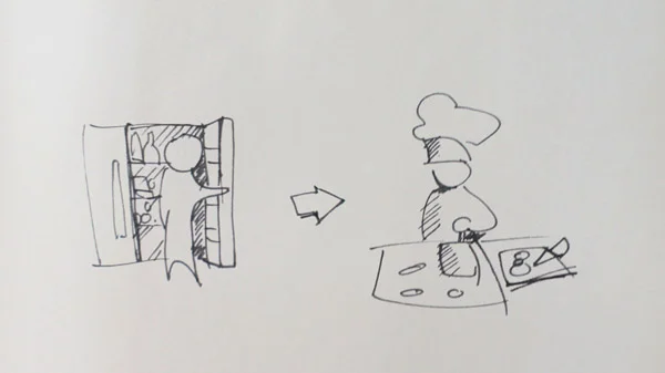 1_electrolux-sketches-2 copy.jpg