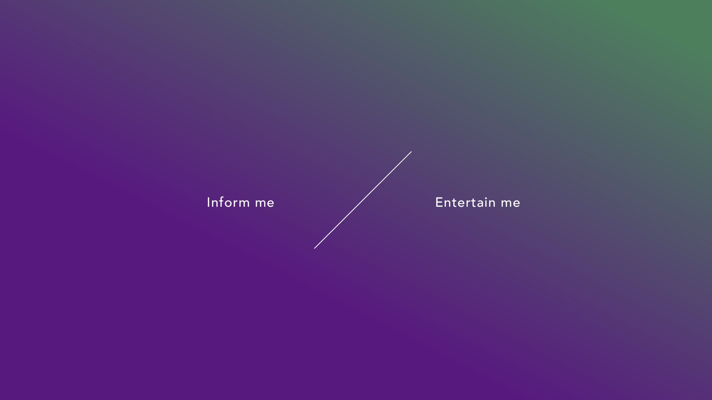 FacetsFramework_.png