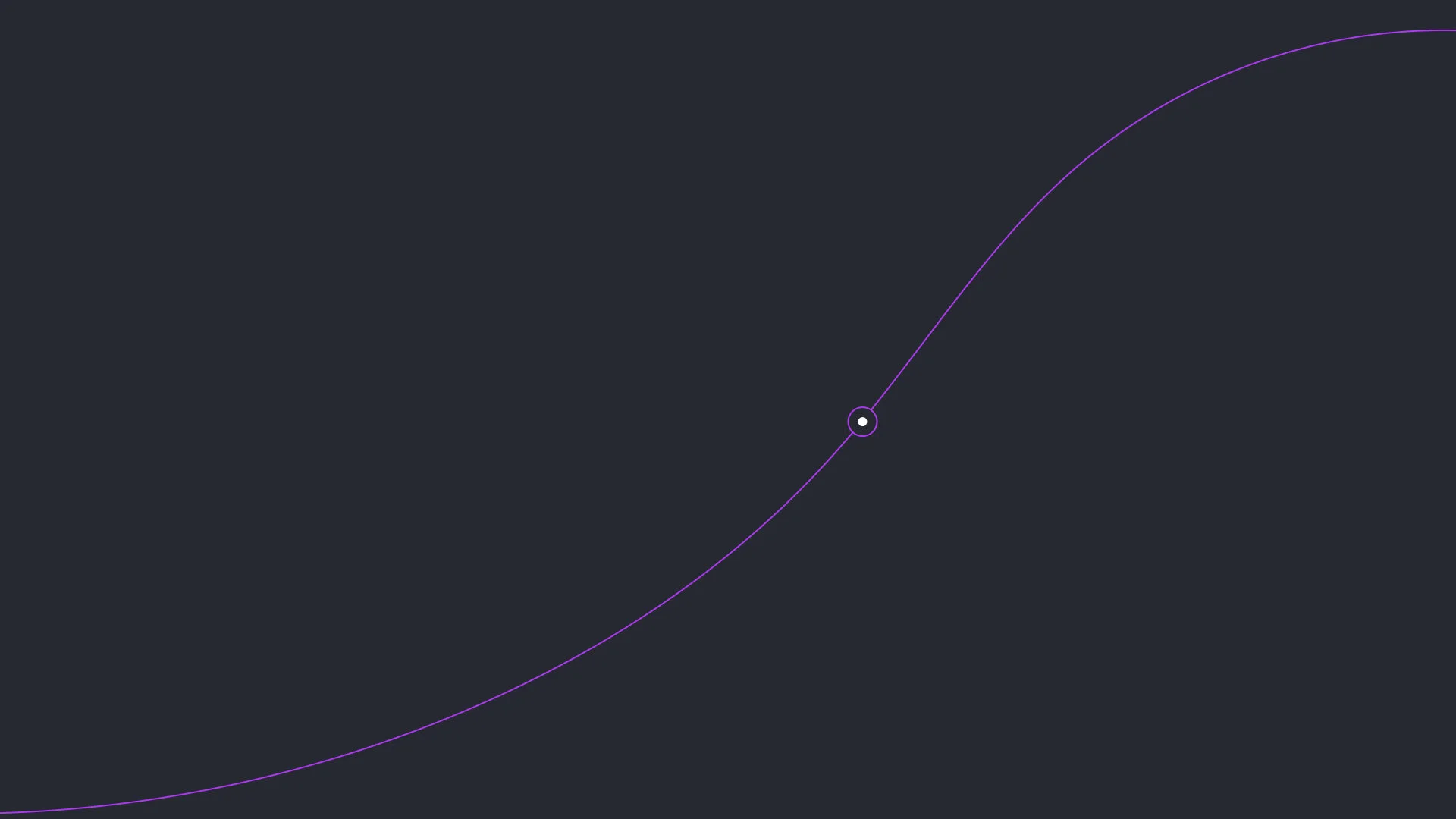 Goldilocks Zone.jpeg