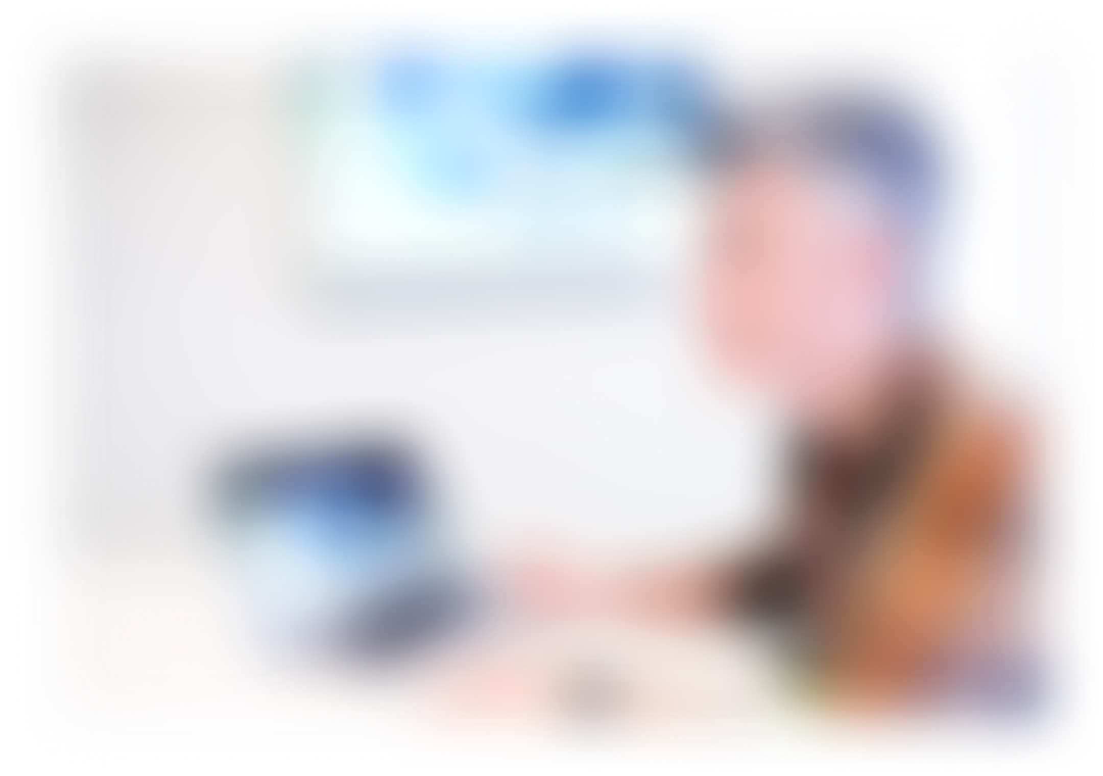 Dilbert.png