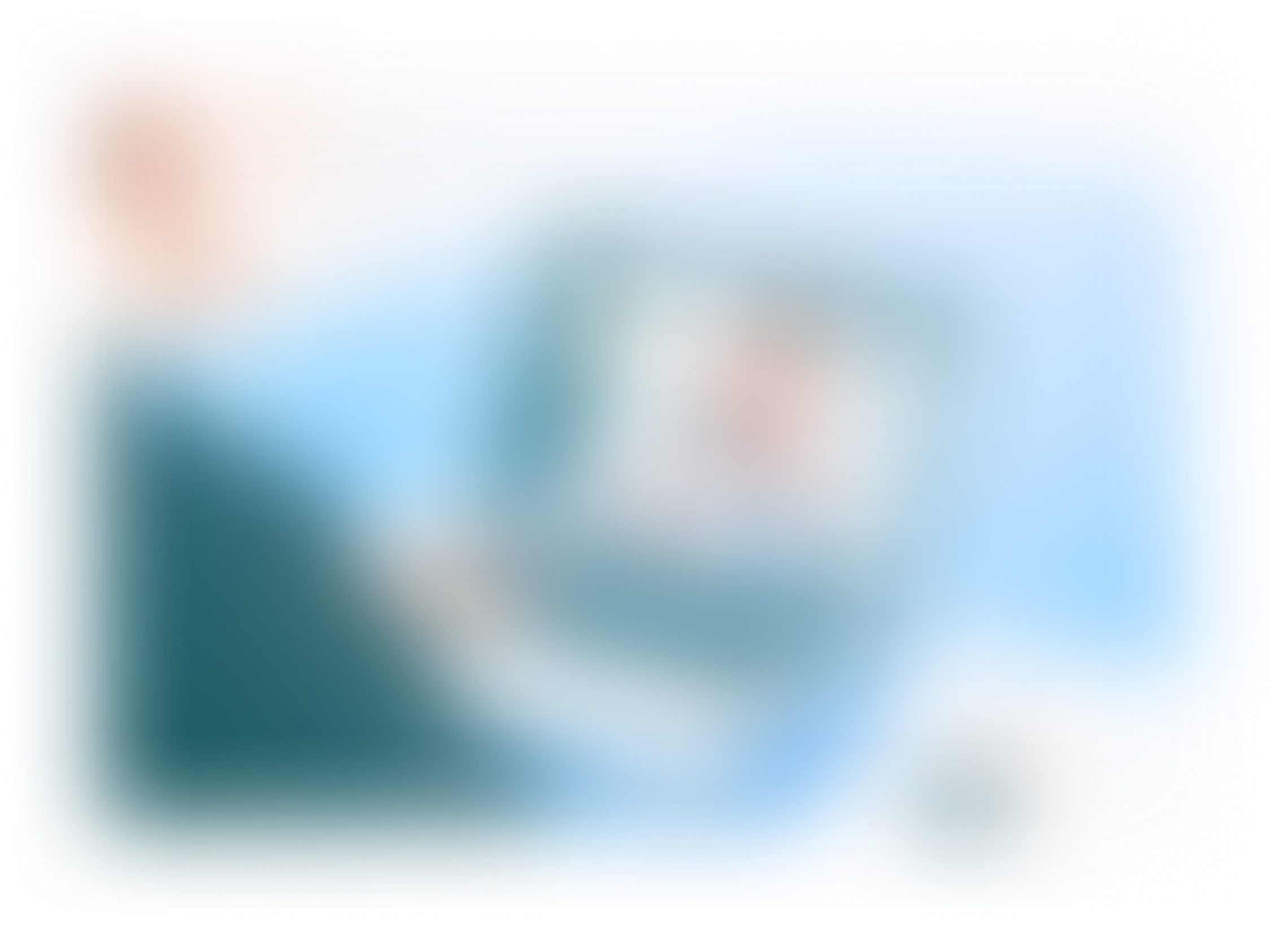 Telecommunity.png