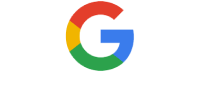 GoogleLogo.png