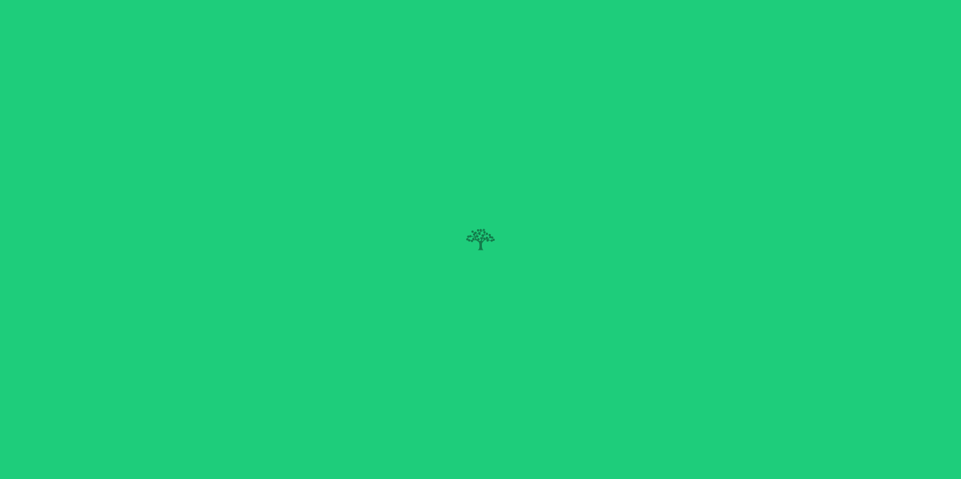 LiveOakBGnoo.png