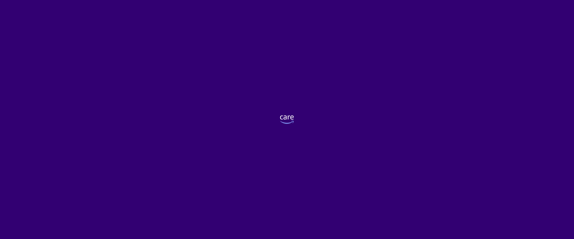 Care.png