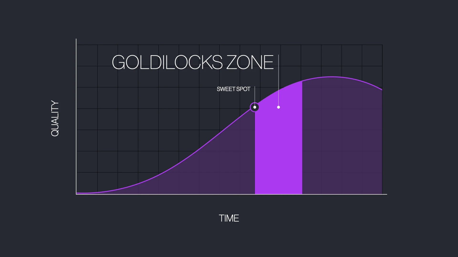 Lauren Javor Convery Talk - The Goldilocks Zone - Final 0303.046.jpeg