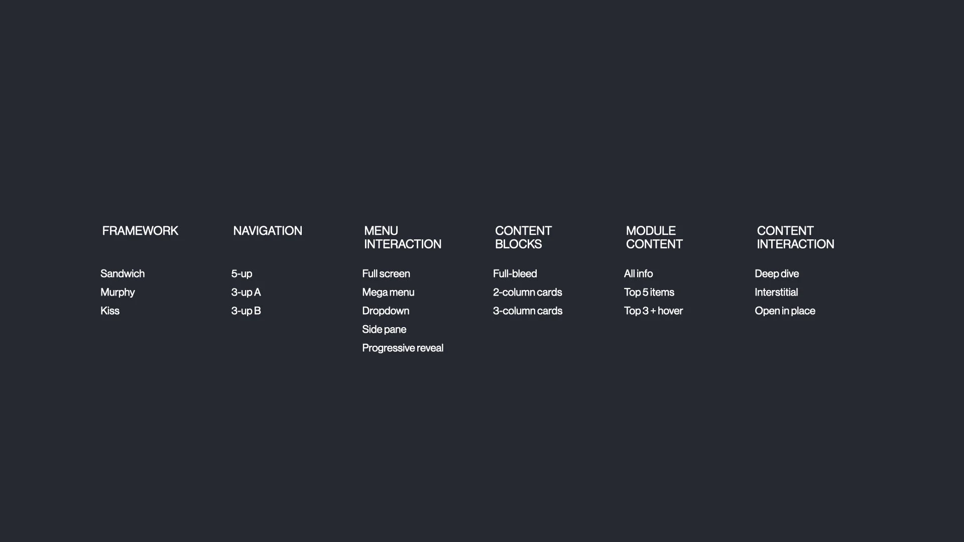 Lauren Javor Convery Talk - The Goldilocks Zone - Final 0303.140.jpeg