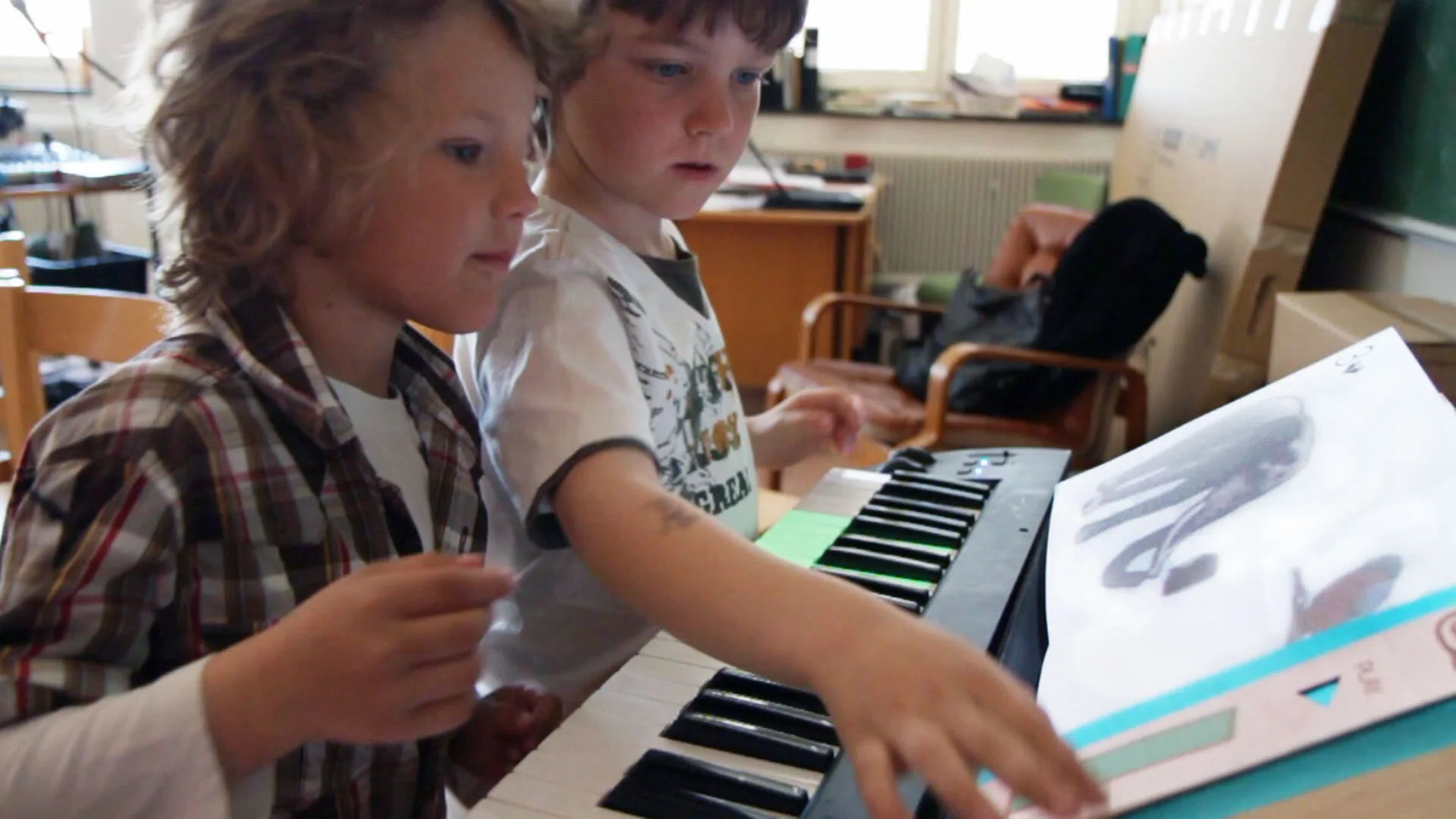PianoPlayPrototype7.jpg
