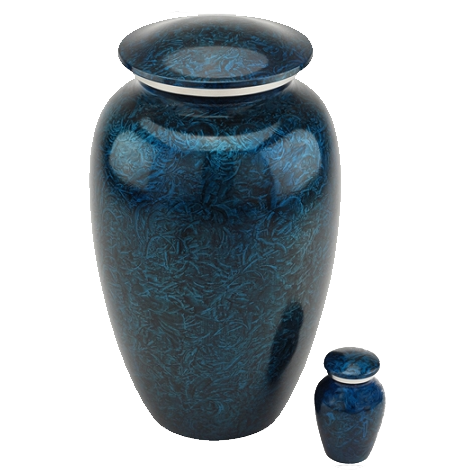 ASM-Urn-Turquoise-Mottle-326x470.png