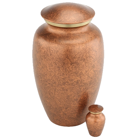 ASM-Urn-Copper-Marble-254x444.png