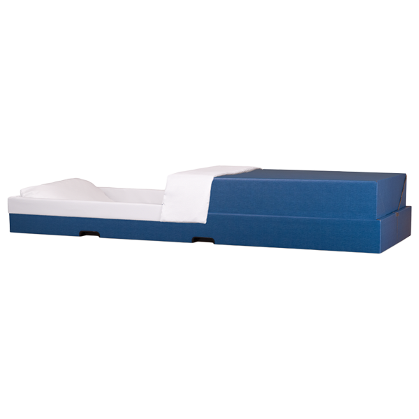 ASM-Casket-Starmark-Transporter-Deluxe-Blue-600X600.png
