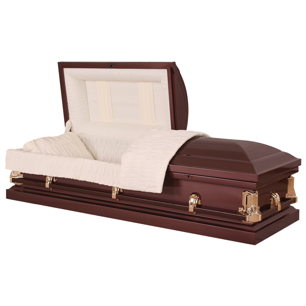 ASM-Casket-Newport-Copper-600x600.png